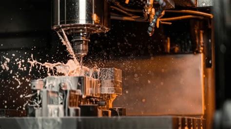 american cnc manufacturers|us cnc manufacturing companies.